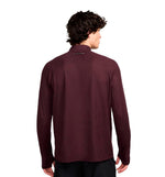 Sudadera Trail Nike Trail