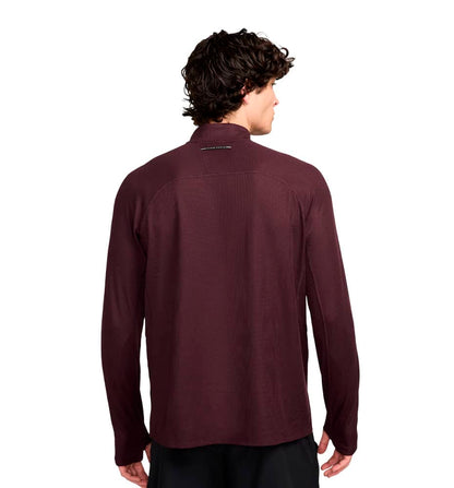 Sudadera Trail_Hombre_Nike Trail