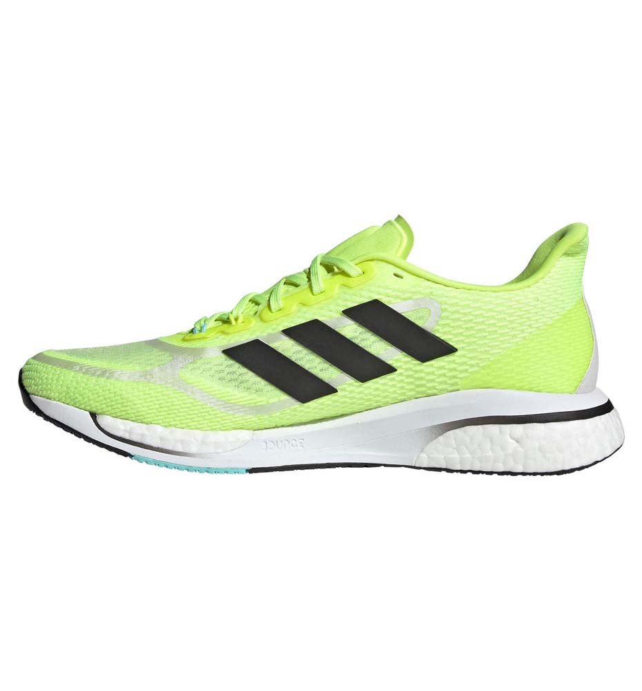 Zapatillas Running_Hombre_ADIDAS Supernova + M