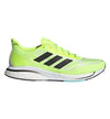 Zapatillas Running_Hombre_ADIDAS Supernova + M