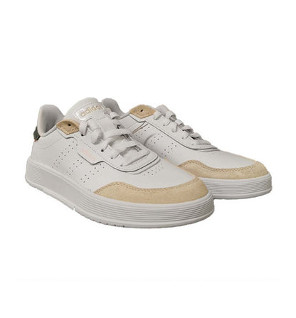 Casual_Women_ADIDAS Courtphase Sneakers