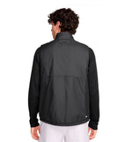 Nike Trail Primaloft Trail Vest