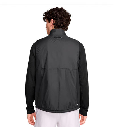 Trail Jacket_Men_Nike Trail Primaloft