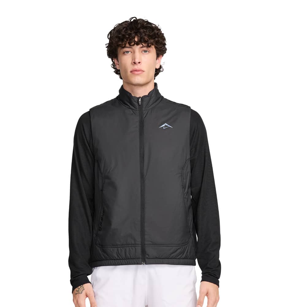 Chaqueta Trail_Hombre_Nike Trail Primaloft