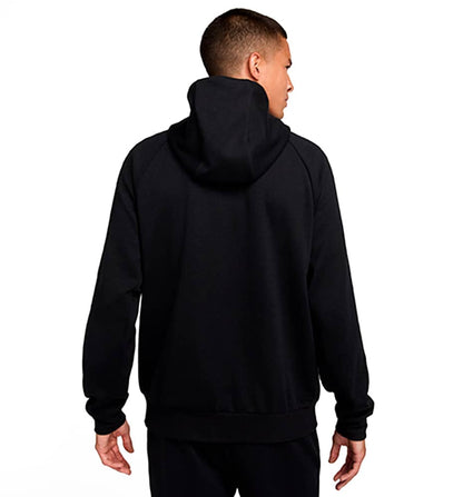 Chaqueta Casual_Hombre_Nike Primary Fleece