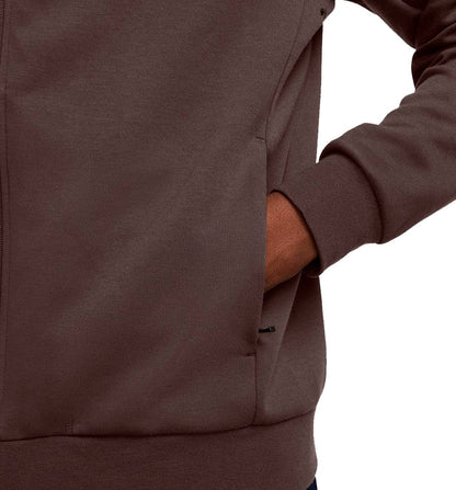 Nike Primary Fleece Men's Casual Jacket