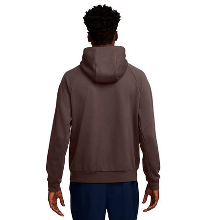 Nike Primary Fleece Men's Casual Jacket