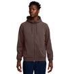 Nike Primary Fleece Men's Casual Jacket
