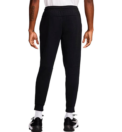 Pantalón Casual_Hombre_Nike Primary Fleece