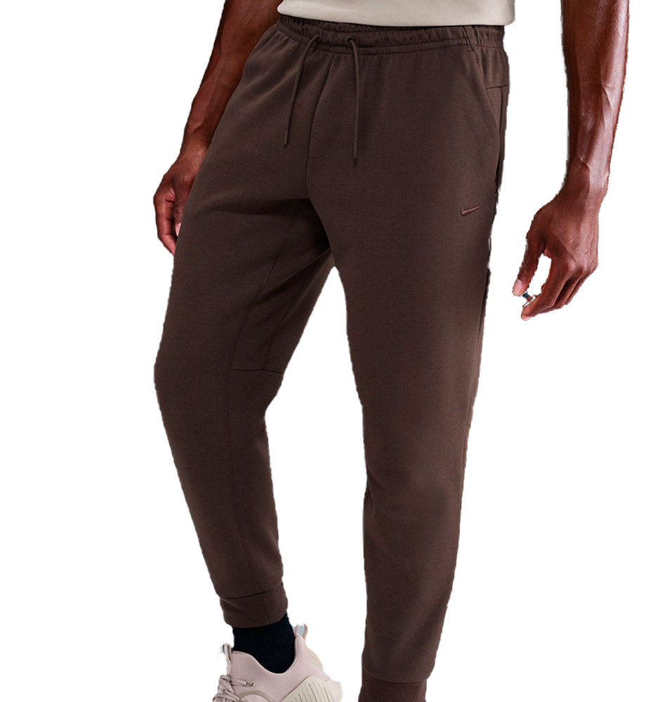 Nike Primary Fleece Men's Casual Pants