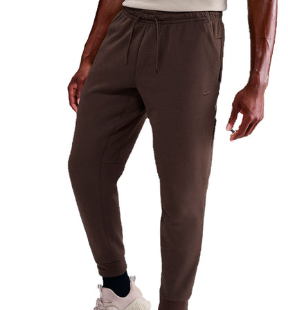 Pantalón Casual_Hombre_Nike Primary Fleece