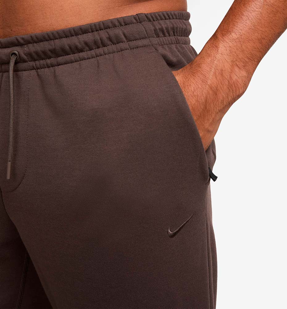 Nike Primary Fleece Men's Casual Pants
