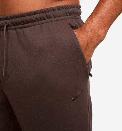 Pantalón Casual_Hombre_Nike Primary Fleece