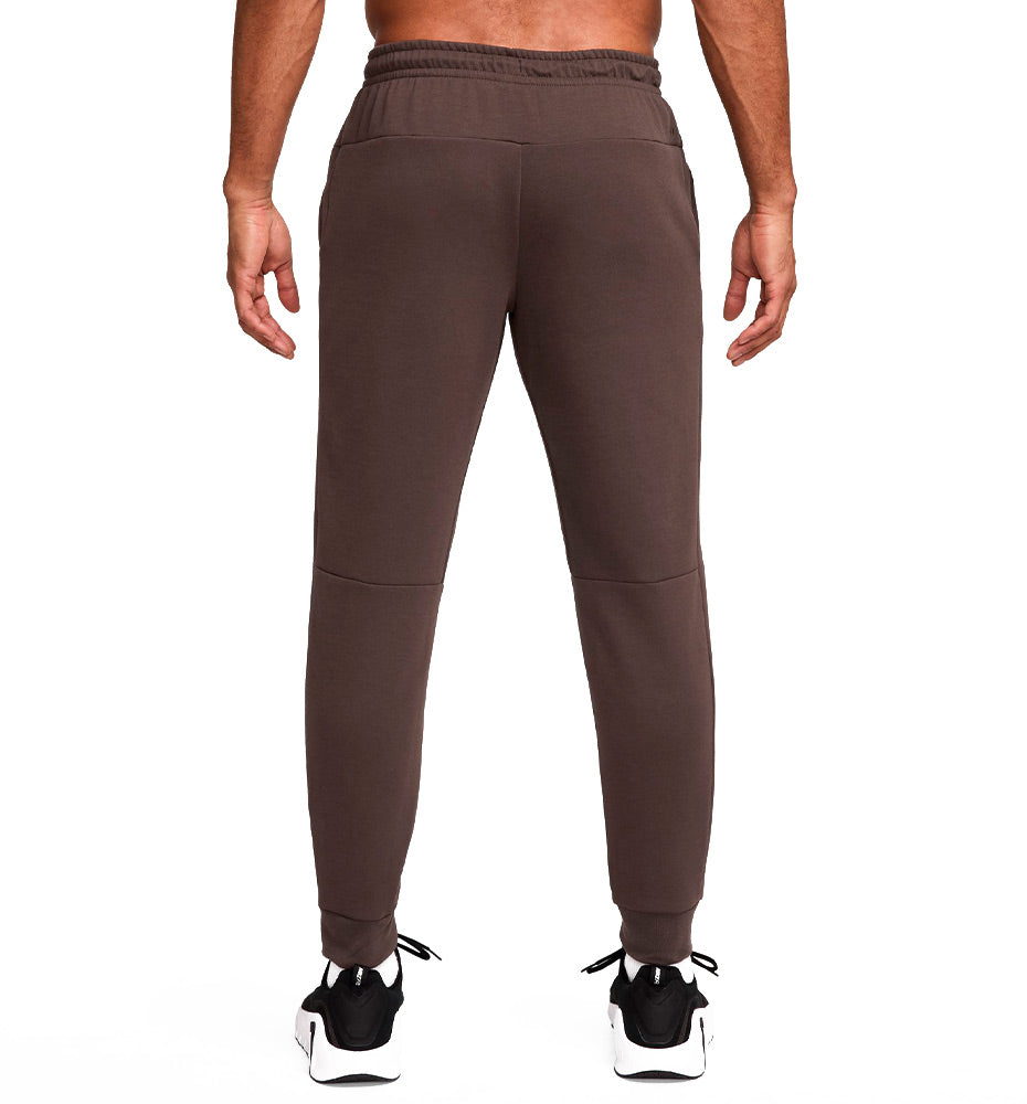 Nike Primary Fleece Men's Casual Pants