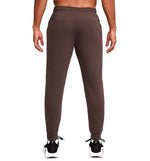 Pantalón Casual Nike Primary Fleece