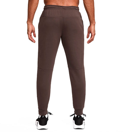 Pantalón Casual_Hombre_Nike Primary Fleece