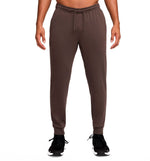 Pantalón Casual Nike Primary Fleece