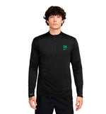 Camiseta M/L Running Nike Element Kipchoge
