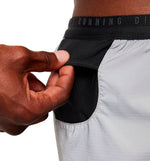 Short Running Nike Running Division