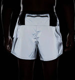 Short Running Nike Running Division