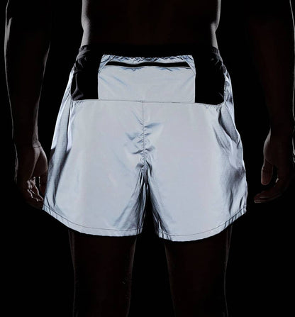 Short Running_Hombre_Nike Running Division