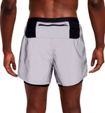 Short Running Nike Running Division