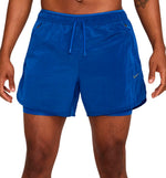 Short Running Nike Stride Running Division
