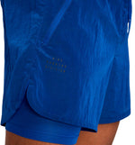 Short Running Nike Stride Running Division