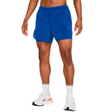 Short Running Nike Stride Running Division