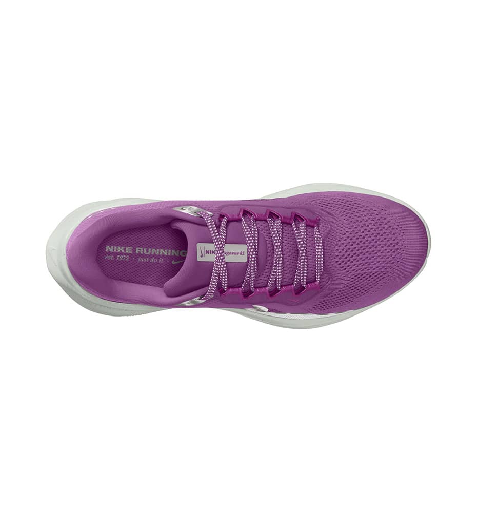 Zapatillas Running_Mujer_NIKE Pegasus 41 Prm W