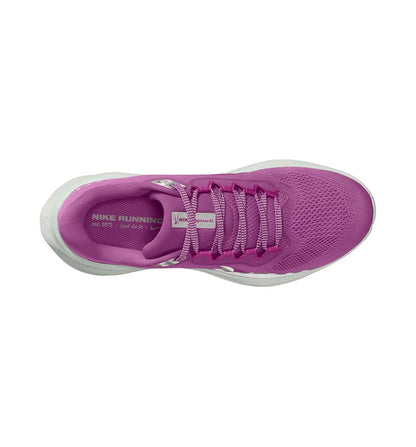 Zapatillas Running_Mujer_NIKE Pegasus 41 Prm W