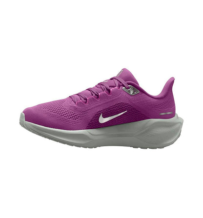 Zapatillas Running_Mujer_NIKE Pegasus 41 Prm W