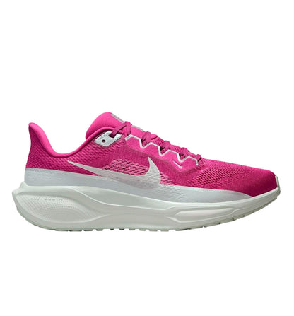 Running Shoes_Women_NIKE Pegasus 41 Prm W