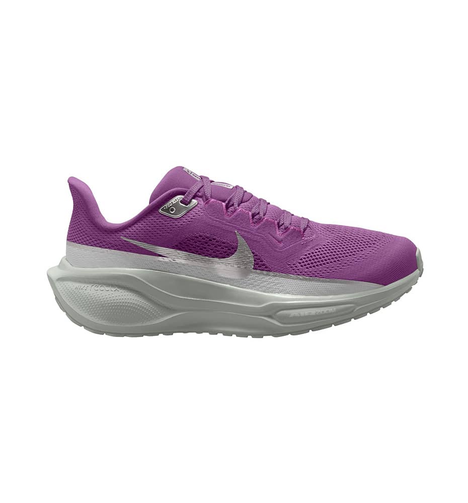 Zapatillas Running_Mujer_NIKE Pegasus 41 Prm W