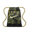 Fitness_Unisex_Nike Brasilia 9.5 Backpack