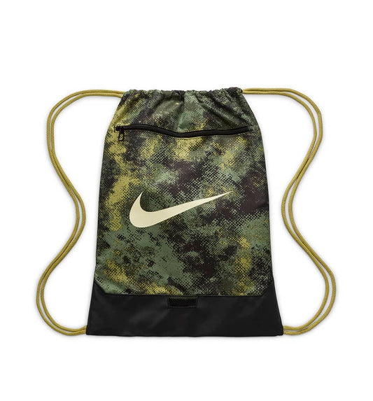Fitness_Unisex_Nike Brasilia 9.5 Backpack