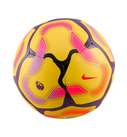 Balones Casual_Unisex_NIKE Pl Nike Pitch