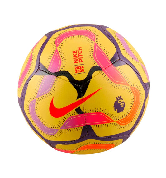 Balones Casual_Unisex_NIKE Pl Nike Pitch