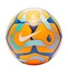 Balones Casual_Unisex_NIKE Pl Nike Pitch