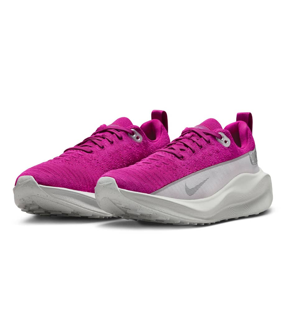 Zapatillas Running_Mujer_NIKE Infinity Run 4 Prm W