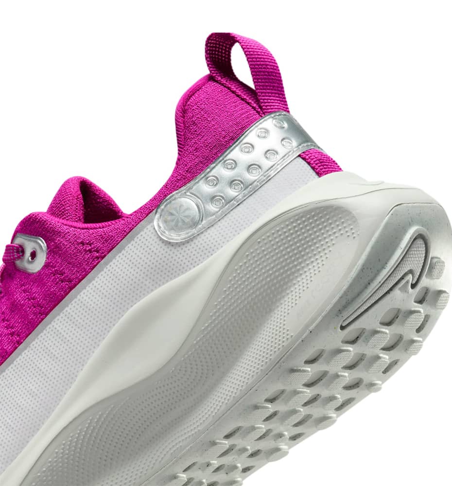 Zapatillas Running_Mujer_NIKE Infinity Run 4 Prm W