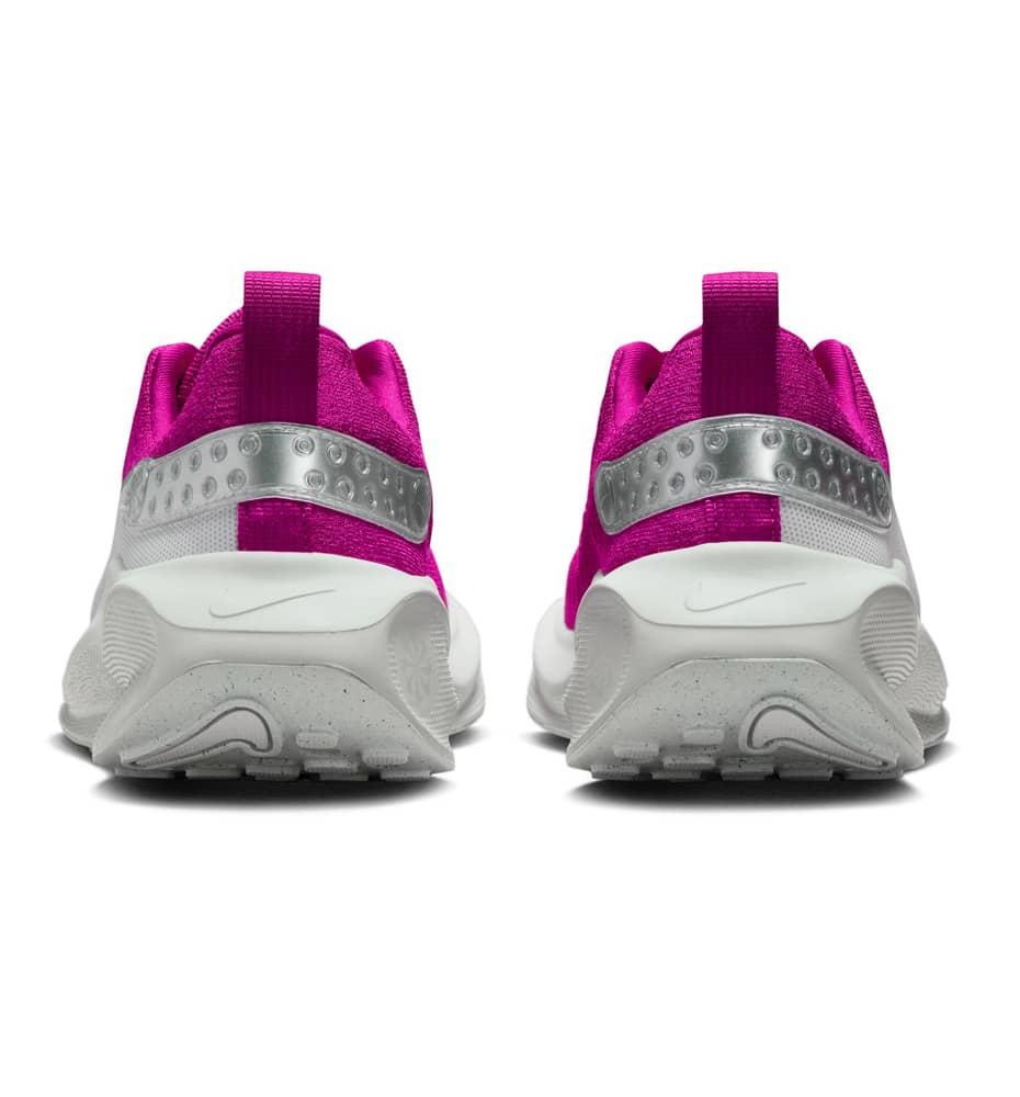 Zapatillas Running_Mujer_NIKE Infinity Run 4 Prm W