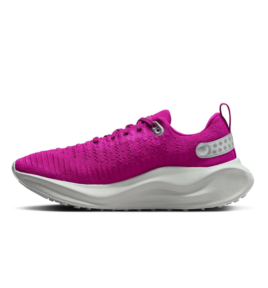 Zapatillas Running_Mujer_NIKE Infinity Run 4 Prm W