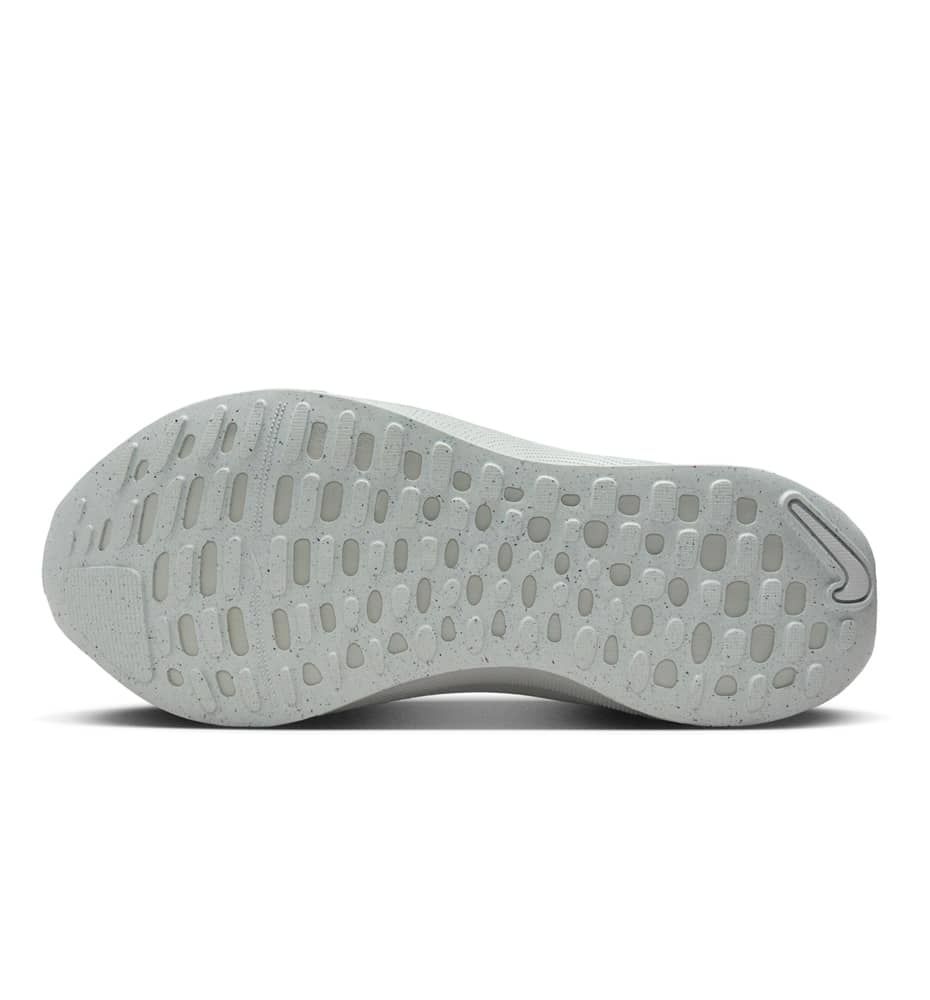 Zapatillas Running_Mujer_NIKE Infinity Run 4 Prm W