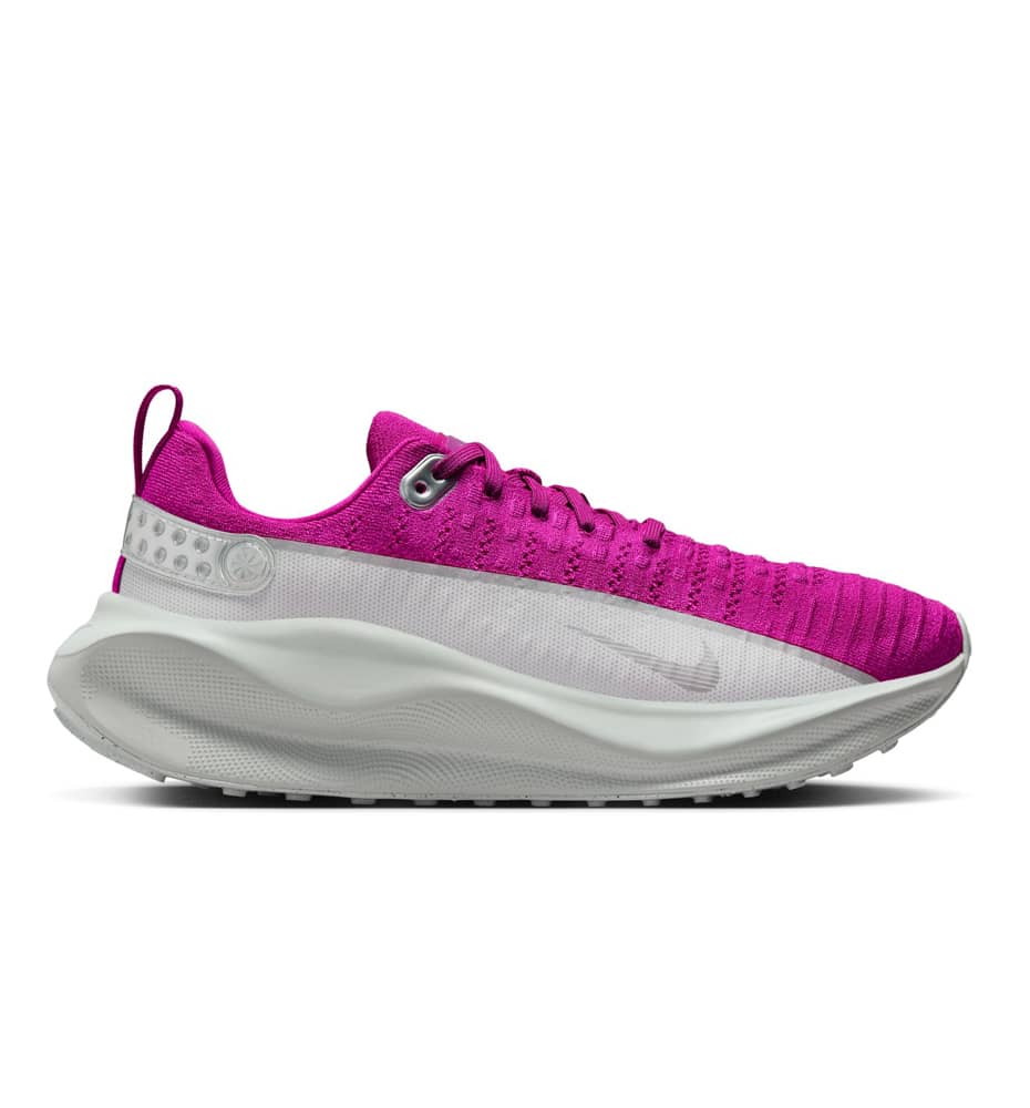 Zapatillas Running_Mujer_NIKE Infinity Run 4 Prm W