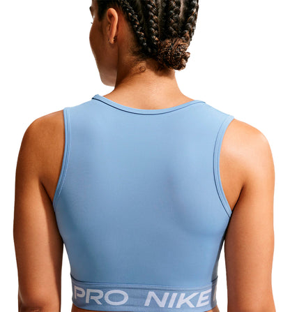 Camiseta De Tirantes Fitness Nike Pro 365