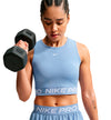 Camiseta De Tirantes Fitness Nike Pro 365