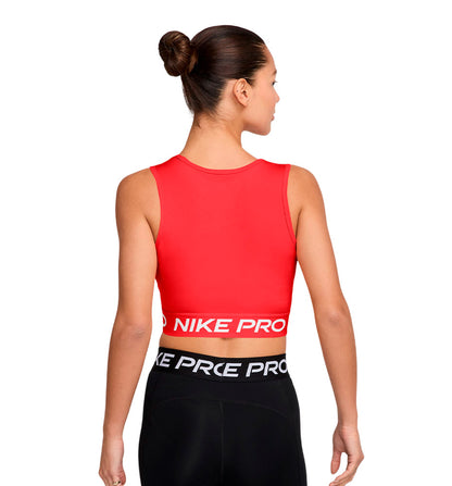 Nike Pro 365 Fitness Tank Top