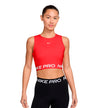 Camiseta De Tirantes Fitness Nike Pro 365