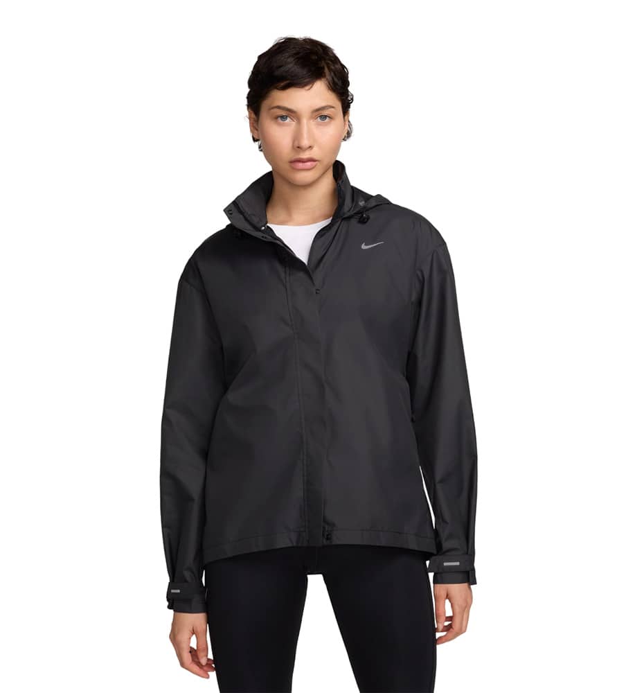 Chaqueta Running_Mujer_Nike Fast Swoosh